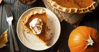 8 Delicious Pumpkin Recipes You Need to Make this Fall!