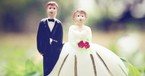 4 Things I Wish I Knew Before I Got Married