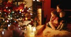 ‘Those Silent Nights’ - Christmas Song For Everyone Missing A Loved One