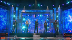 Stunning Christmas Medley Will Leave You Wishing For More!