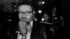 'Give Me Jesus' - Danny Gokey Song Brings Chills!