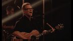 'More Than Conquerors' - Live Worship From Steven Curtis Chapman 