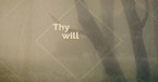 'Thy Will' - Powerful Song From Lady Antebellum's Hillary Scott And Family