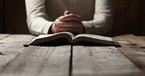 15 Ways to Study the Bible & Grow Spiritually