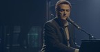 ‘Sky Spills Over’ – Amazing New Michael W. Smith Will Leave You Breathless