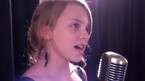 Child Sings a Version of The Prayer That Will Stun You!