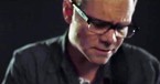 Glorious Unfolding - Steven Curtis Chapman (Official Music Video)