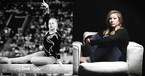 Olympic Gymnast Shares Testimony Of God Helping Overcome Pressure