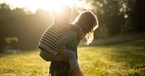 7 Questions to Ask As You Raise Up Your Child