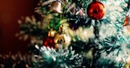 How I Let Go of Having the Perfect Christmas 