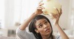 10 Steps to Help You Overcome Financial Fears