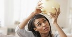 6 Important Lessons I Learned about Poverty from Being Broke