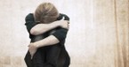 10 Ways to Help Someone Who is Hurting