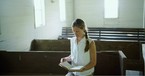 5 Things a Pastor Needs to Know about the Women in His Church