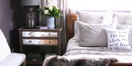 8 Simple Ways to Make Your Home a Place You Love