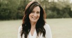 Why I’m Glad Lysa TerKeurst Isn’t Leaving Proverbs 31