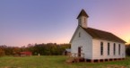 10 Church Trends that are Turning Visitors Away