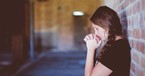 8 Reasons to Keep Praying Even When You Want to Quit