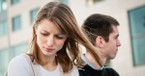 5 Unhealthy Habits that Will Kill Your Marriage