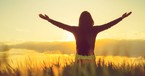 10 Powerful Ways Thankfulness Transforms Your Prayers