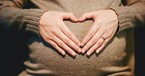 30 Best Bible Verses for Pregnancy and Delivery