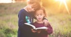 8 Easy Ways to Cultivate a Christ-Filled Home for Your Children