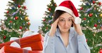 10 Short Prayers to Keep our Christmas Sanity