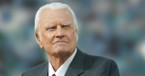 7 Ways to Study the Bible Like Billy Graham
