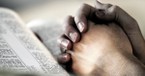 10 Scriptures to Pray Right Now for Your Spouse