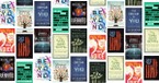 10 Books by Diverse Voices You Should Read This Year