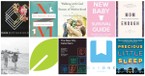 10 Great Resources for New Moms