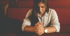 7 Ways Prayer Got Me Through a Season of Intense Suffering (And How it Can Help You Too)