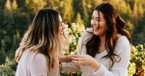 Why We Need Face to Face Friendships