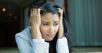 A Prayer to Not Fret in Confusing Times - Your Daily Prayer - June 12