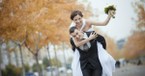 5 Things I’d Tell My Newlywed Self