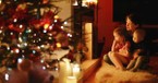 5 Ways to Build the Spirit of Christmas in Your Home