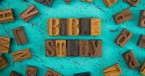 How to Find the Best Bible Study Curriculums (5 Key Questions)