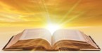 10 Beautiful Stories of God's Grace and Mercy in the Old Testament