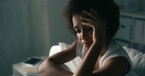 A Prayer When You Struggle with a Lack of God's Love - Your Daily Prayer - July 7