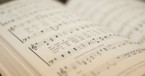 The Top 10 Hymns (and How They Were Inspired)