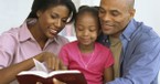 10 Scripture-Based Blessings to Pray Over Your Family 