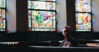 10 Good Reasons to Commit to Going to Church Every Week This Year