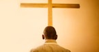 7 Things Your Pastor Needs But Probably Won’t Ask For