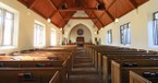 8 Lies That Stop Christians from Going to Church