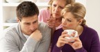 10 Ways to Build Better Boundaries with Your In-Laws