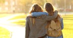 10 Breakthrough Conversations for Your Friendship