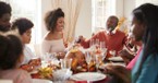 How to Be a Happier Thanksgiving Host