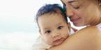 Surprises in Breastfeeding