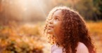 10 Fresh Ways to Get Your Children Thinking about God