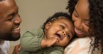 10 Ways Having Children Will Affect Your Marriage